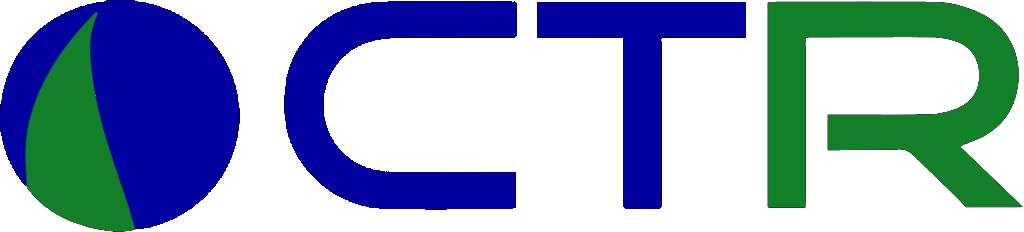 CTR